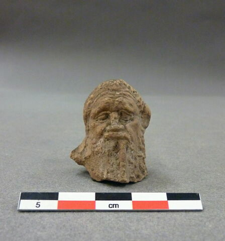 figurine
