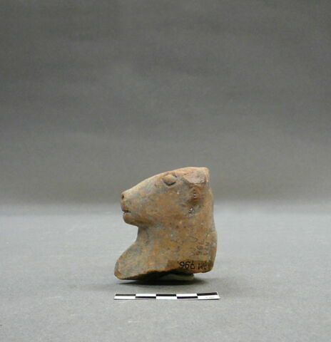 figurine