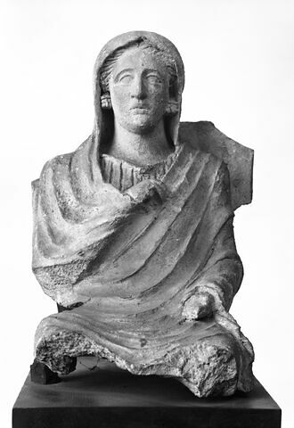 figurine, image 11/11