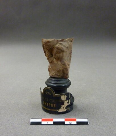 figurine, image 3/3