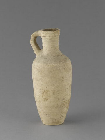 vase, image 2/2