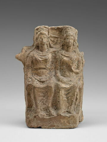 figurine