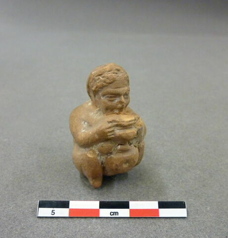 figurine, image 5/9