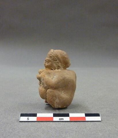figurine, image 7/9