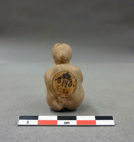 figurine, image 8/9