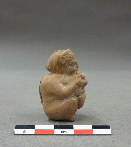 figurine, image 9/9