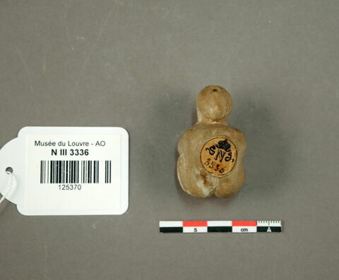 figurine, image 3/9