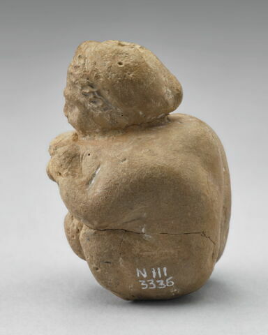 figurine, image 3/12