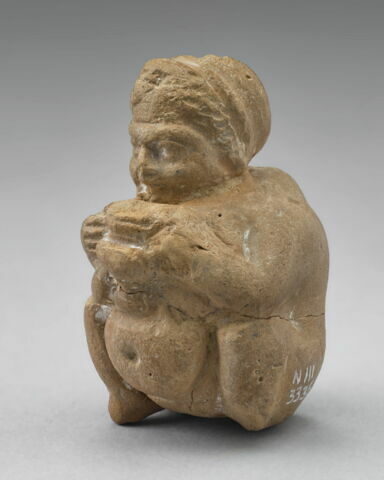 figurine, image 4/12