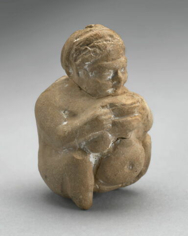 figurine, image 5/12