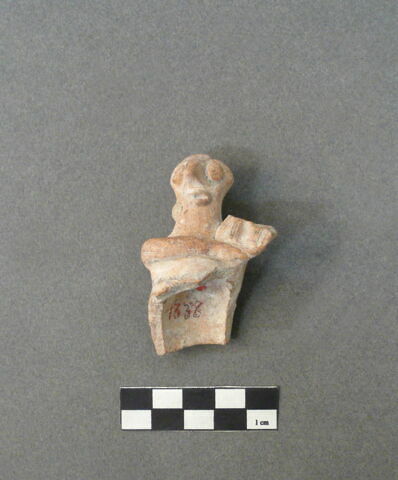 figurine