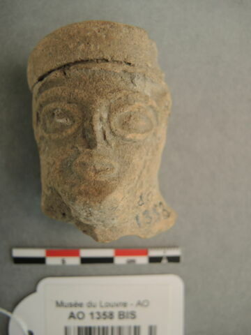 figurine