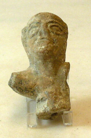 figurine