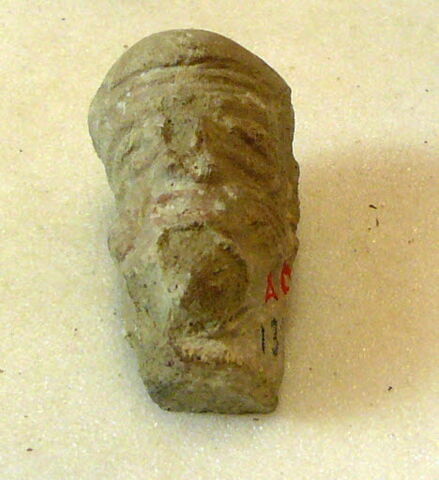 figurine