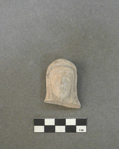 figurine