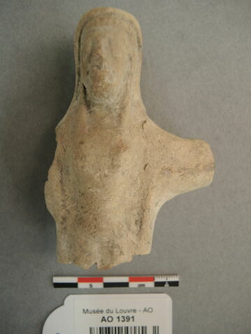 figurine