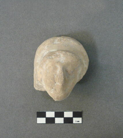 figurine