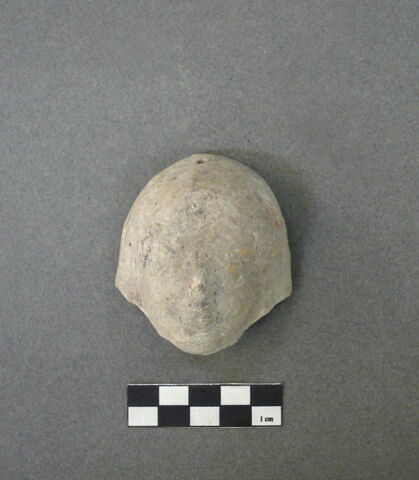 figurine