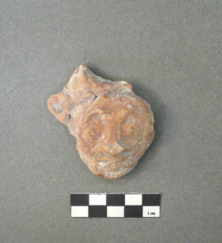 figurine