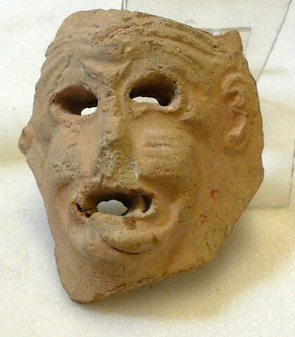 figurine