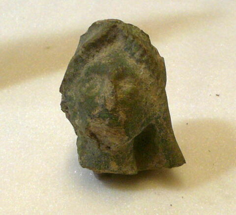 figurine
