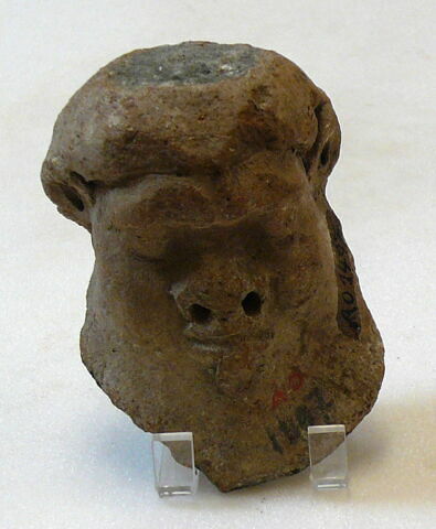 figurine