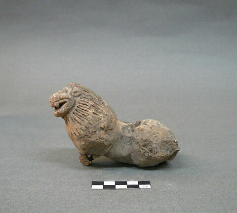 figurine, image 2/4