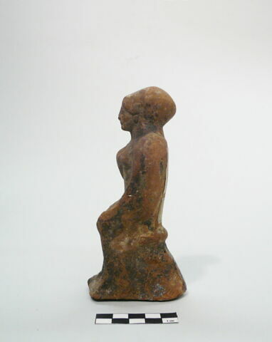 figurine, image 4/10