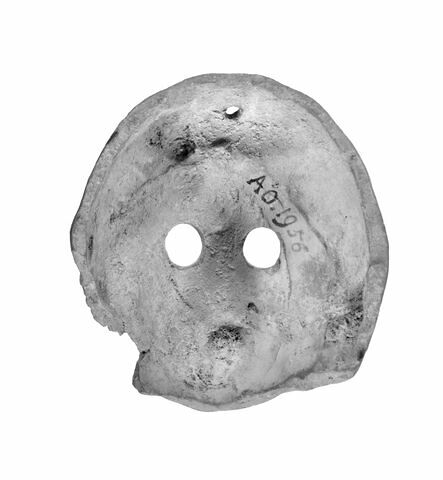 masque, image 4/5