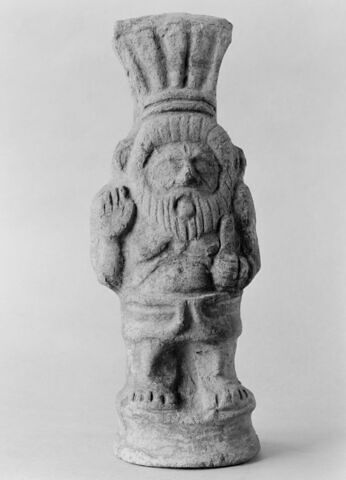 figurine, image 6/7