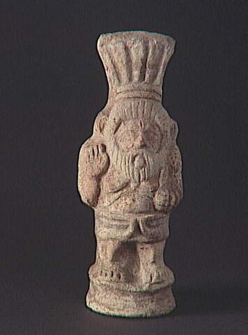 figurine, image 5/7