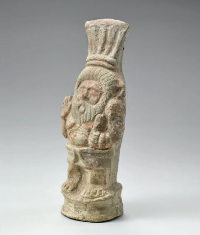 figurine, image 2/7