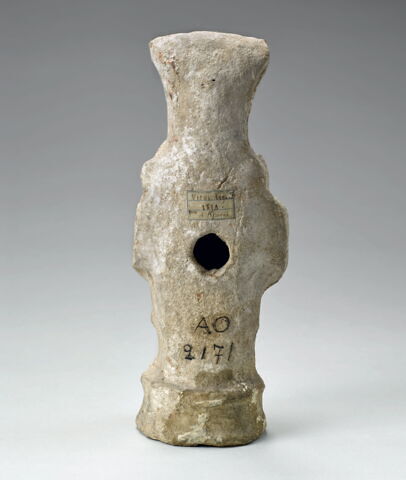 figurine, image 3/7