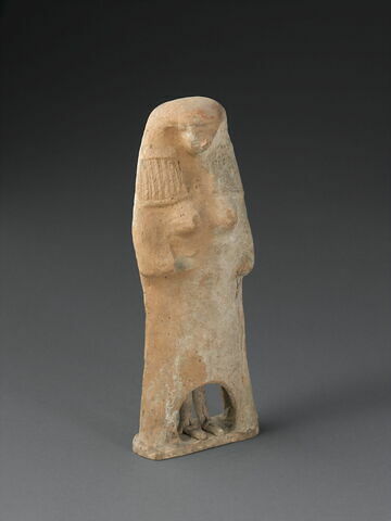 figurine