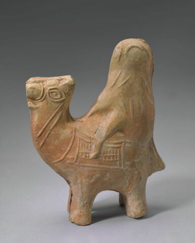 figurine, image 2/3