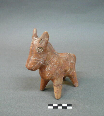 figurine, image 2/5