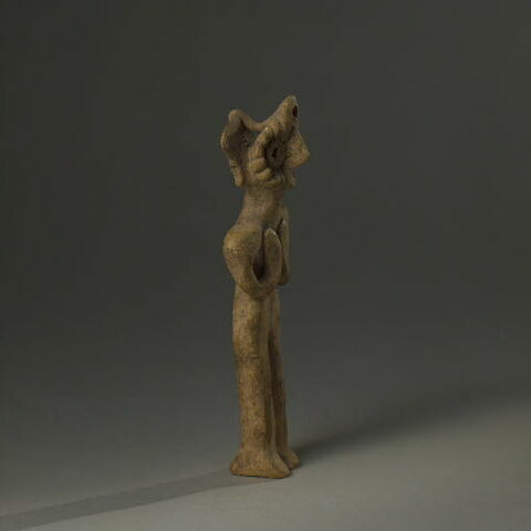 figurine, image 2/3
