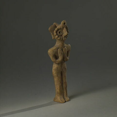 figurine, image 3/3