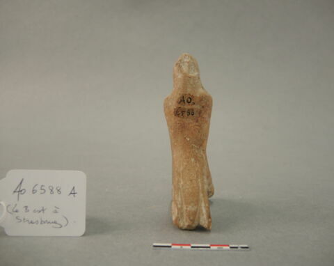figurine, image 4/5