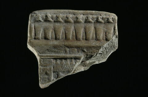 figurine