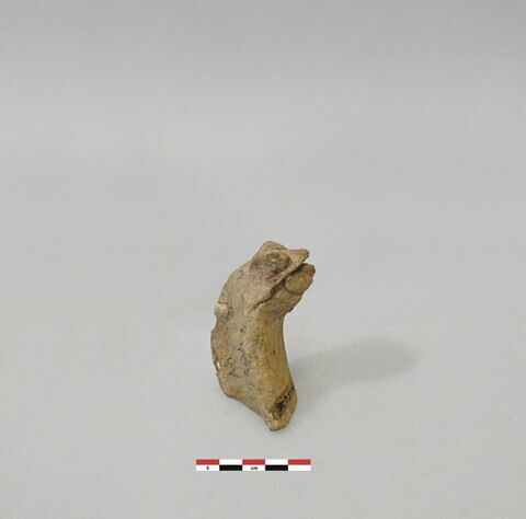 figurine