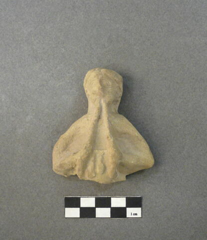 figurine
