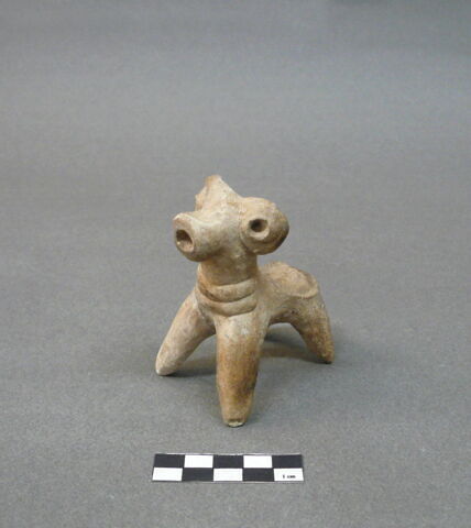 figurine