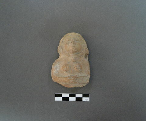 figurine