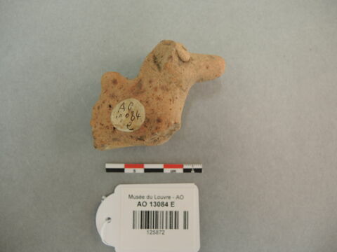 figurine, image 2/3
