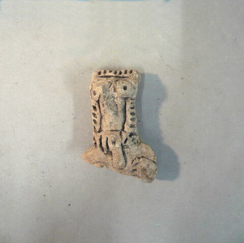figurine