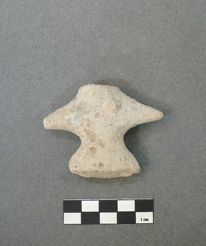 figurine