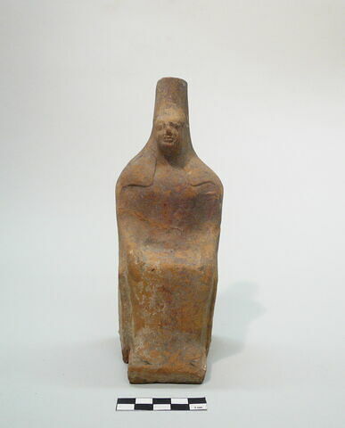 figurine, image 3/9