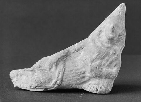 figurine, image 3/3