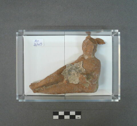 figurine, image 3/3